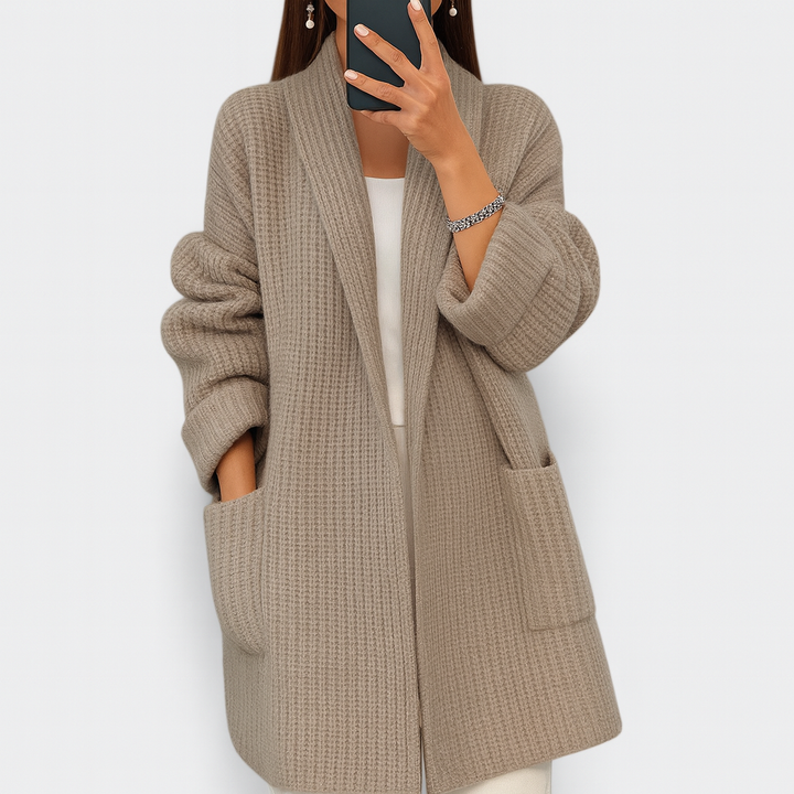 Liora Cardigan