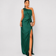 Emerald Green