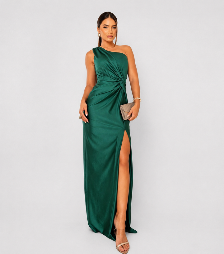 Penelope Dress