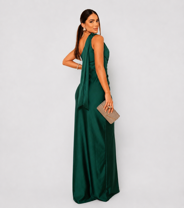 Penelope Dress