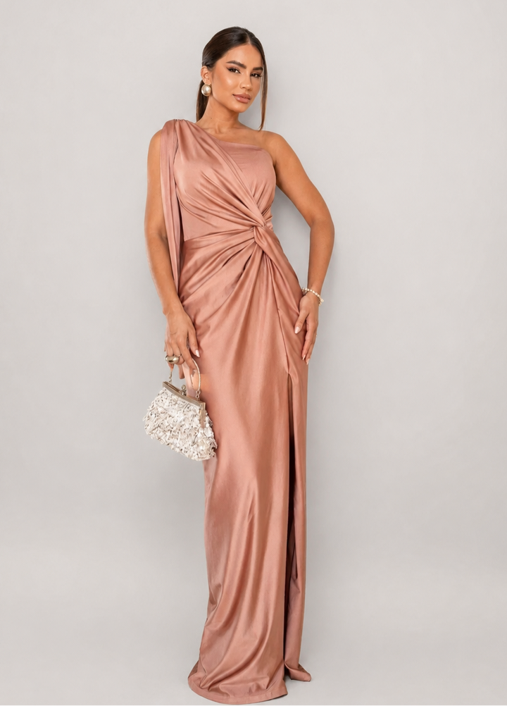 Penelope Dress