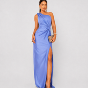Serenity Blue