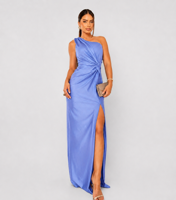 Penelope Dress