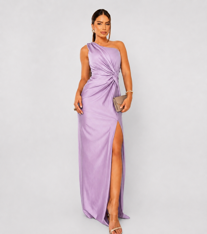 Penelope Dress