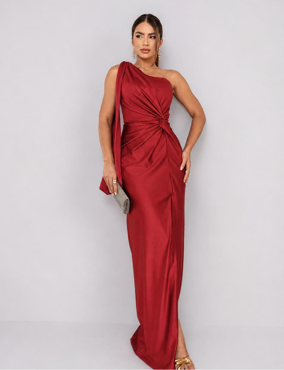 Penelope Dress