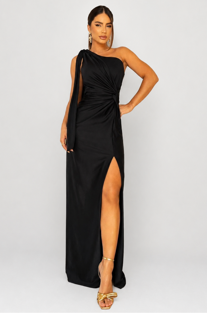 Penelope Dress