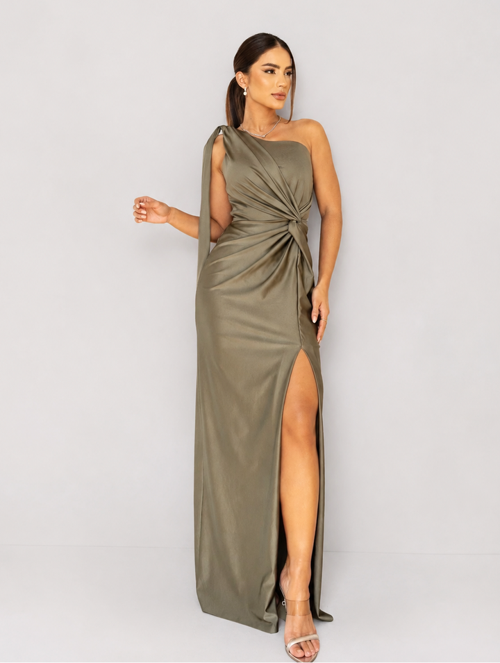 Penelope Dress