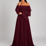 Marsala