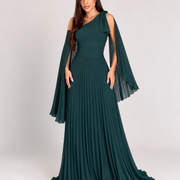 Emerald Green