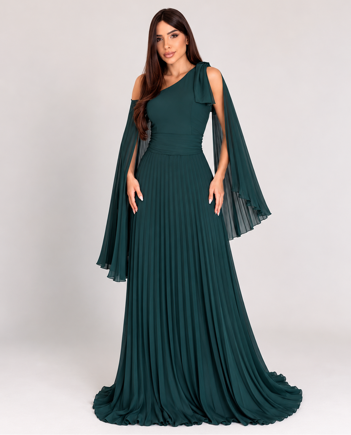 Vivienne Dress