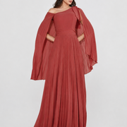 Terracotta