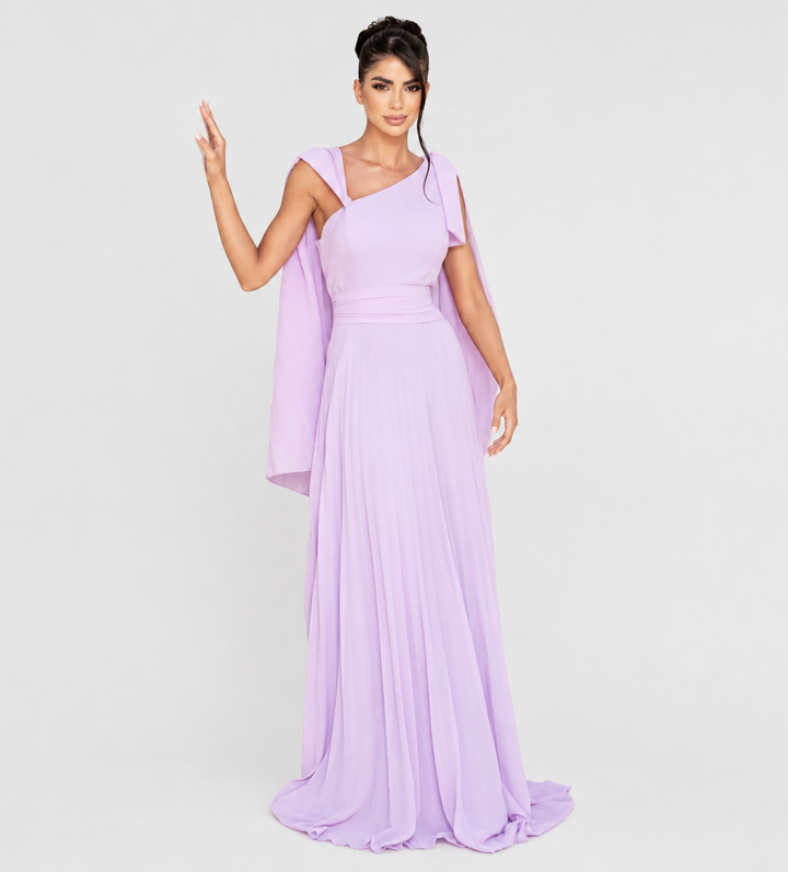 Vivienne Dress