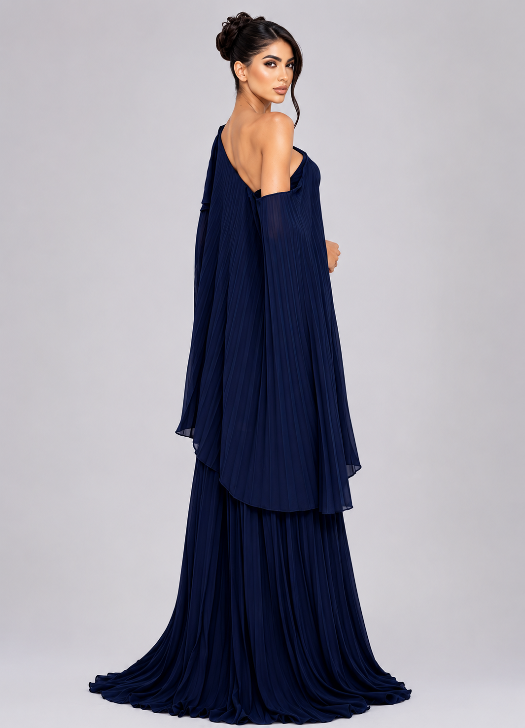Vivienne Dress
