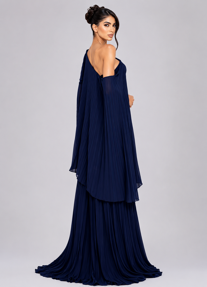 Vivienne Dress