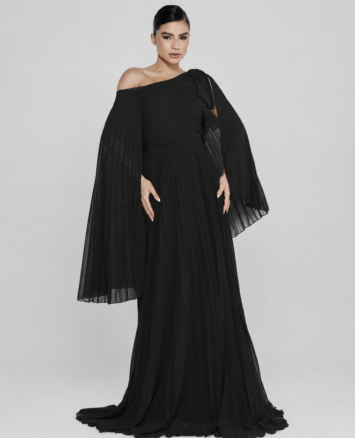 Vivienne Dress