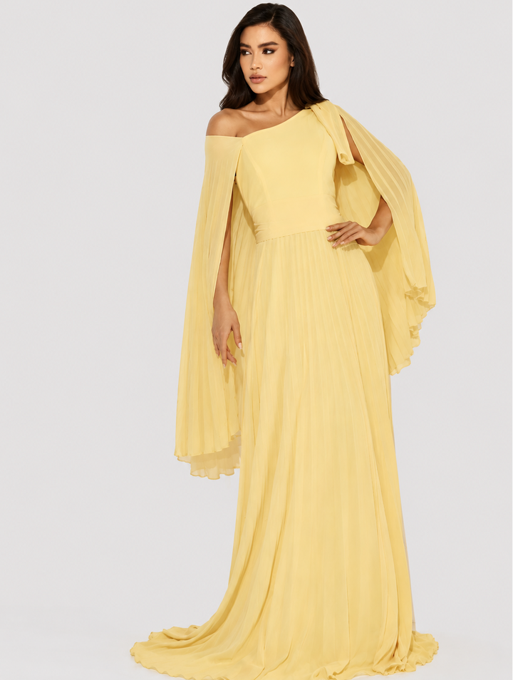 Vivienne Dress