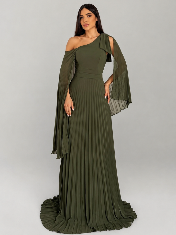 Vivienne Dress
