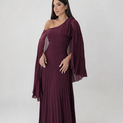 Plum
