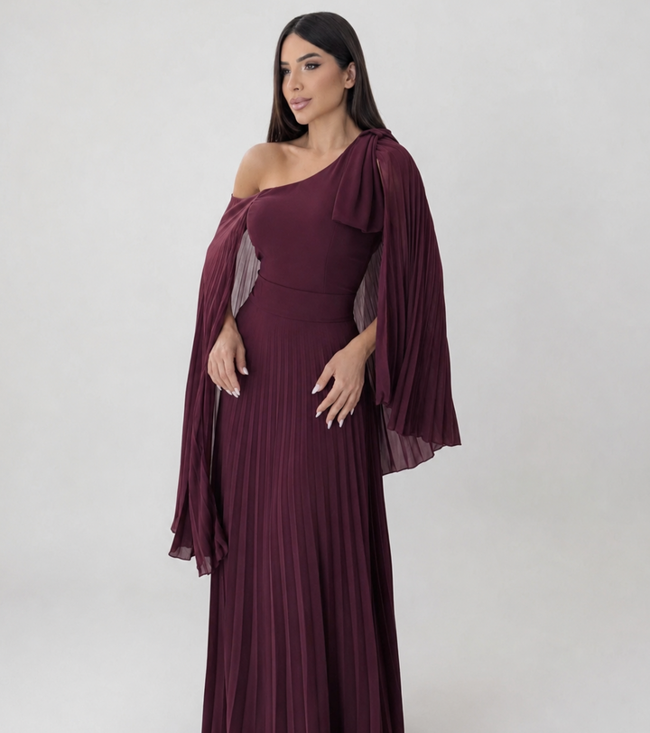 Vivienne Dress