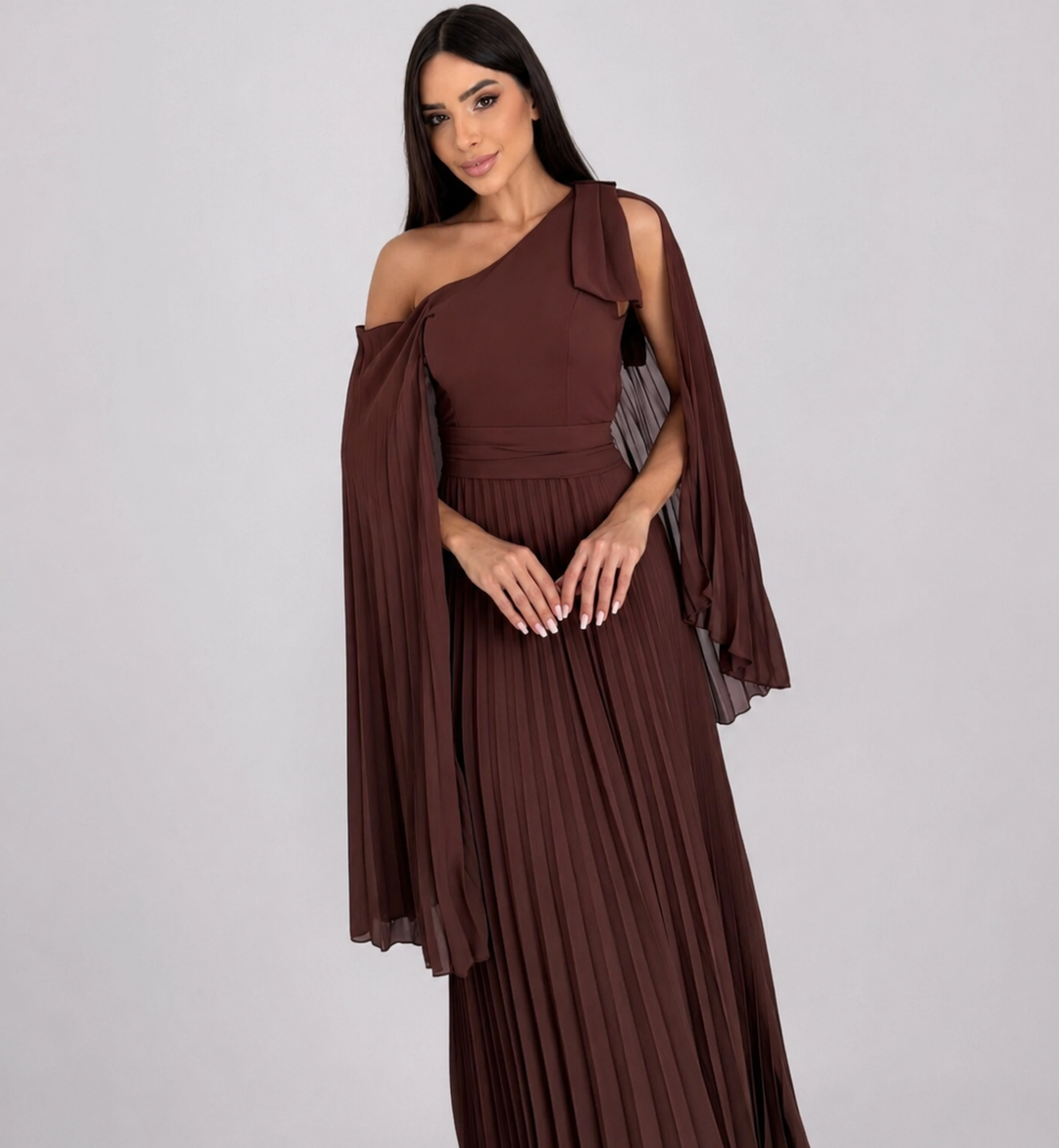 Vivienne Dress