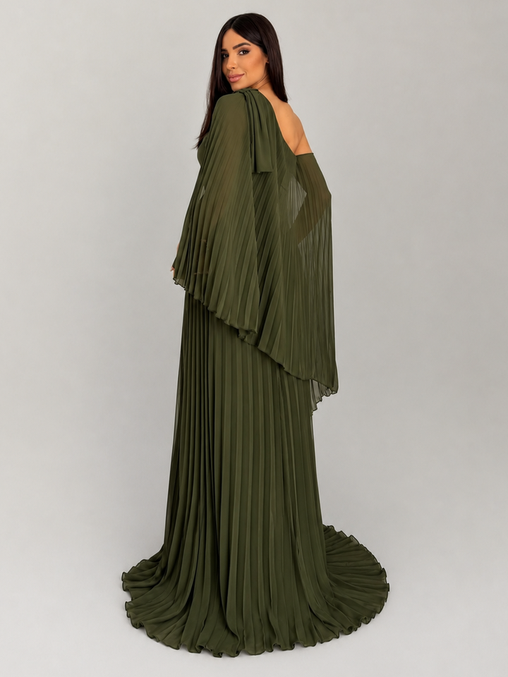 Vivienne Dress