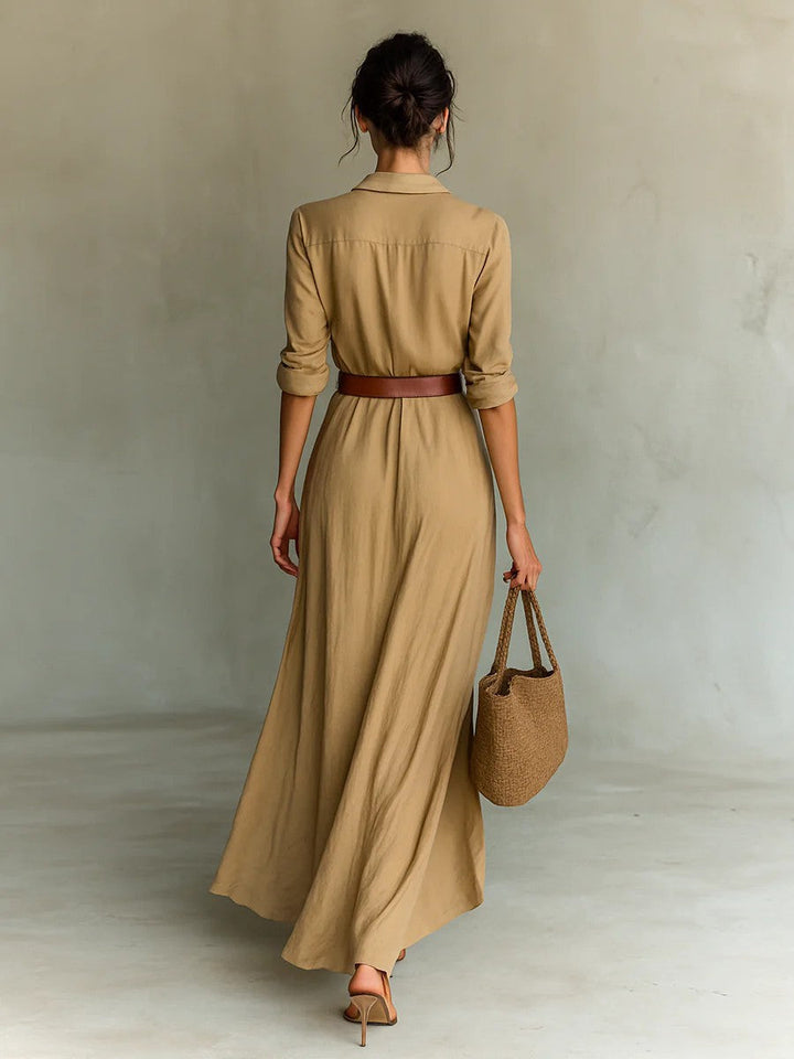 Amira Dress