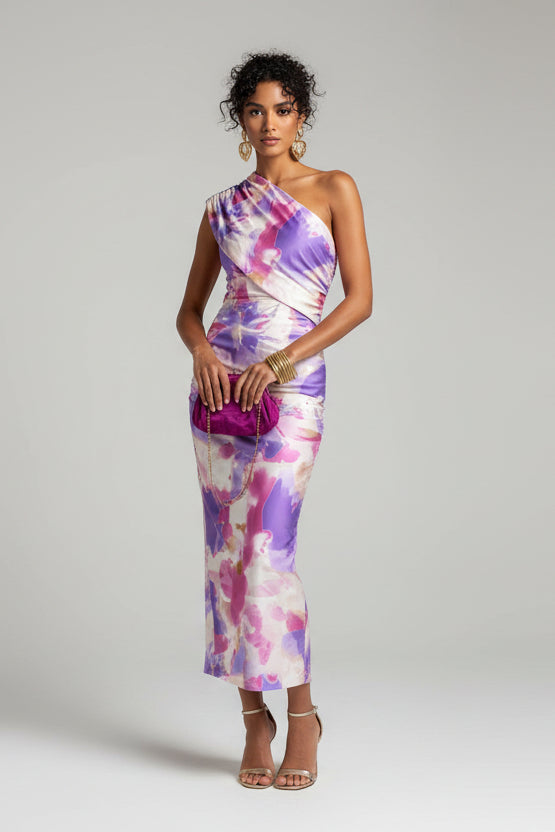 Ivy Dress