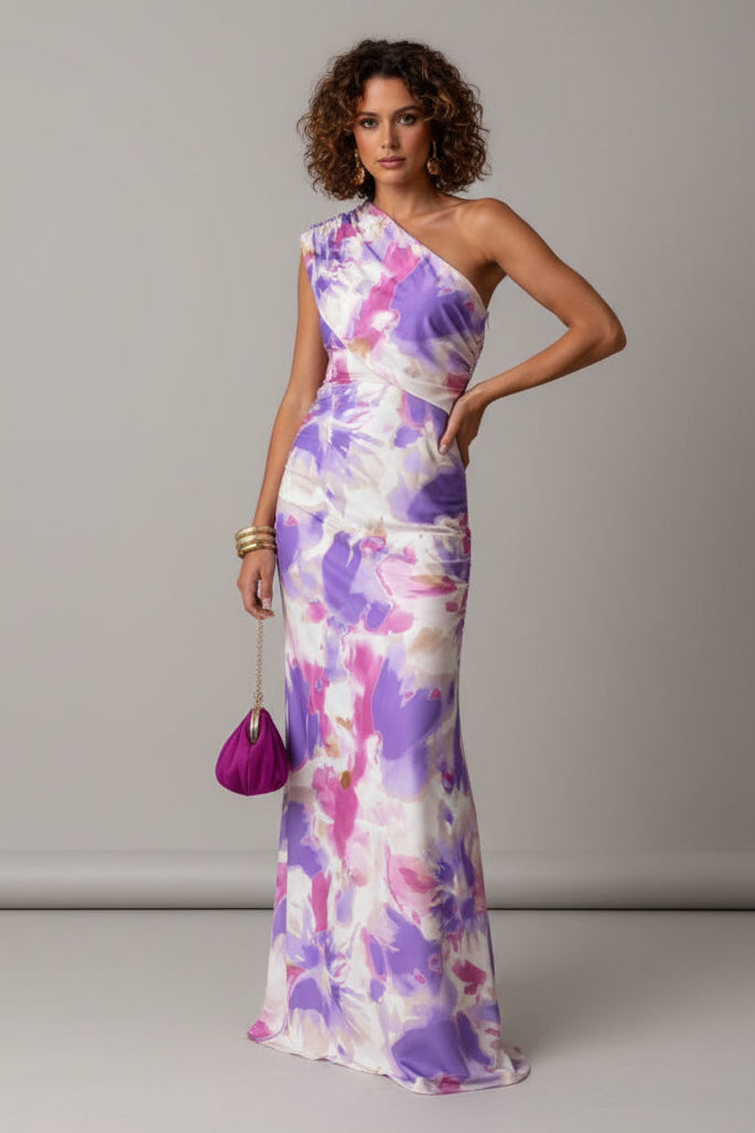 Ivy Dress