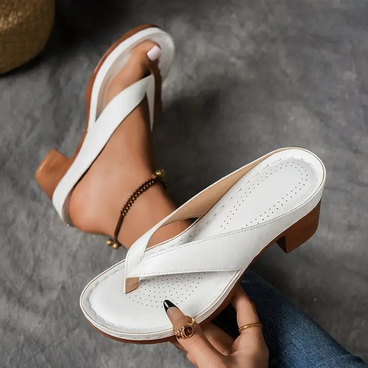 Harper Sandals
