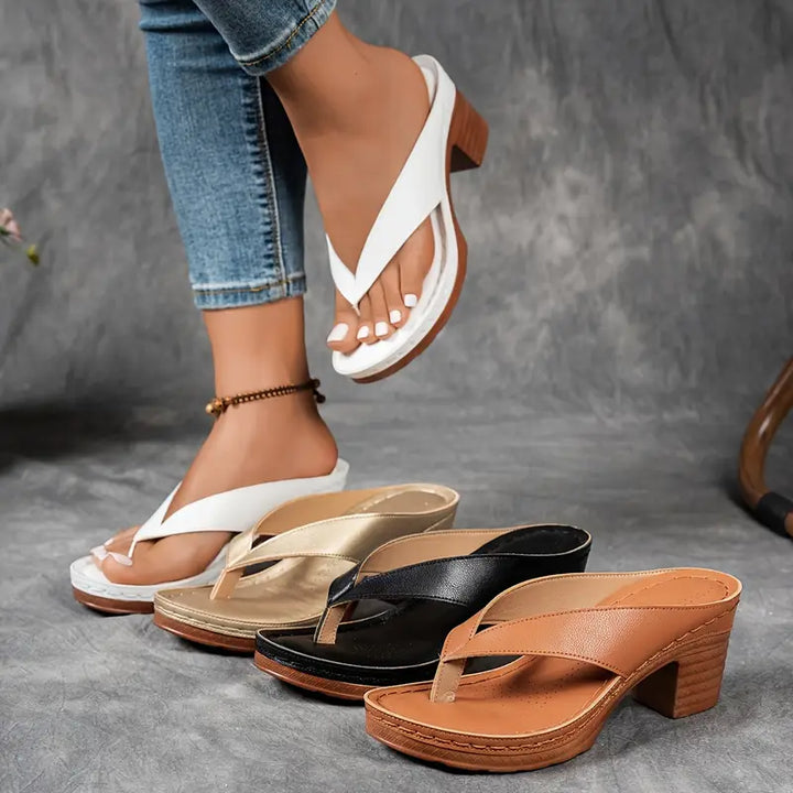 Harper Sandals