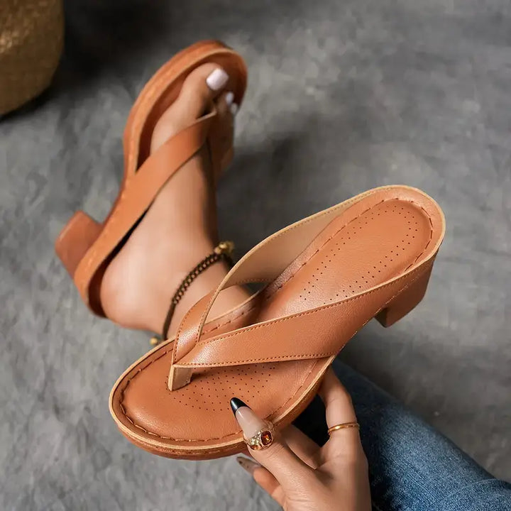 Harper Sandals