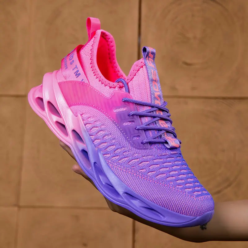 Brianna Sneakers