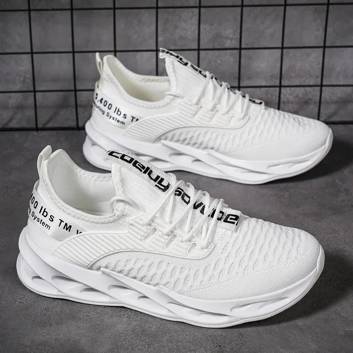 Brianna Sneakers