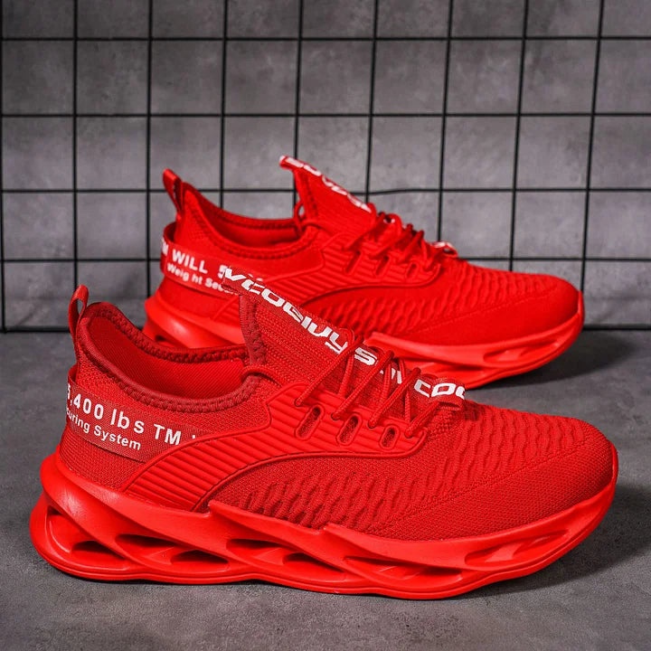 Brianna Sneakers