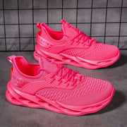 Red Pink