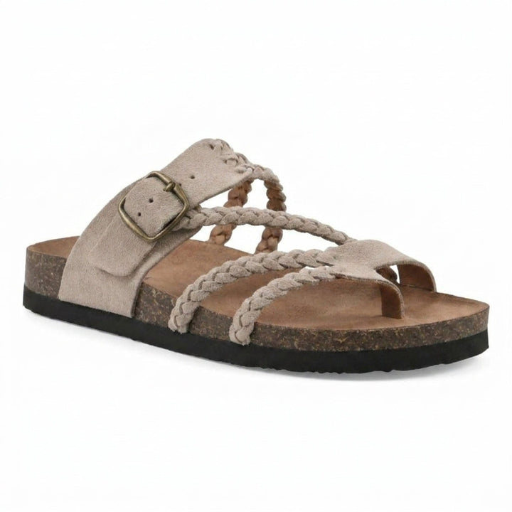 Hayleigh Sandals
