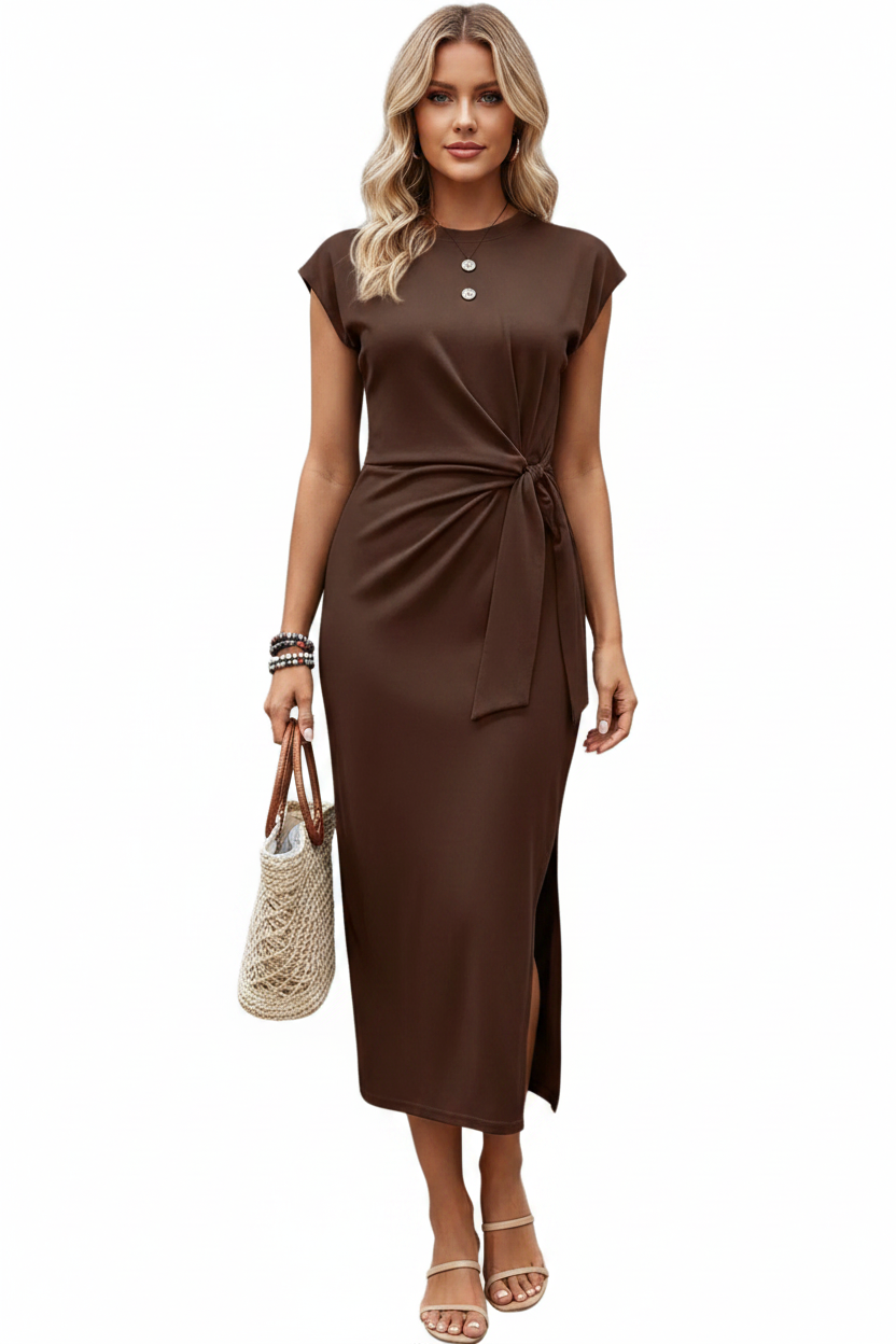 Scarlette Dress