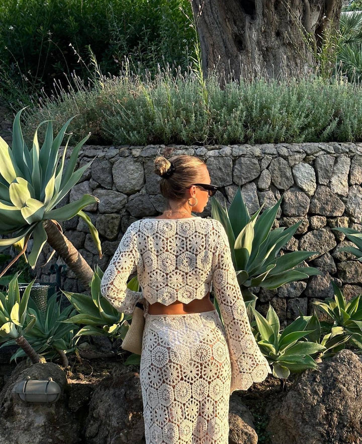 Aubriella Set
