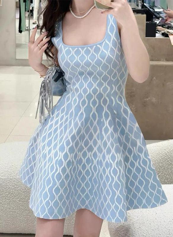 Marissa Mini Dress