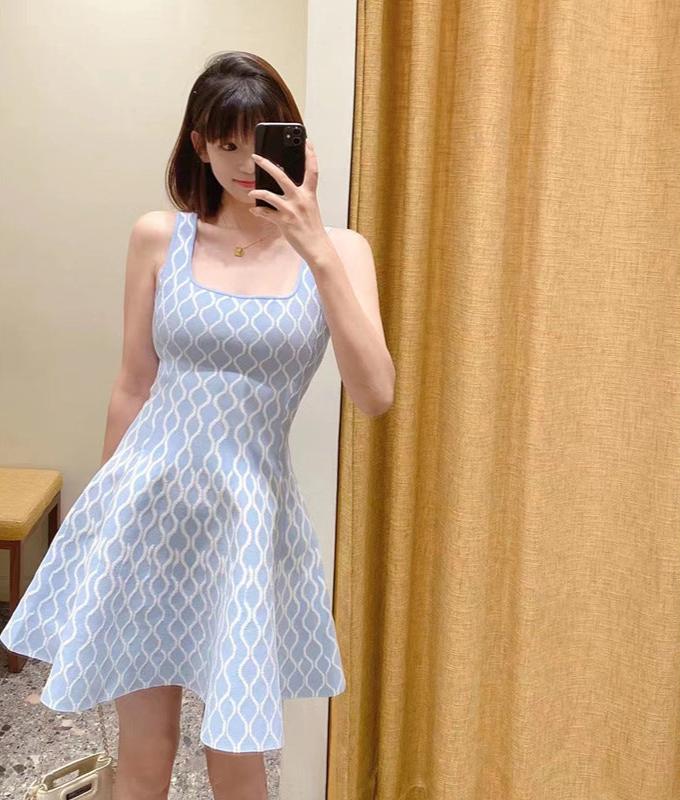 Marissa Mini Dress