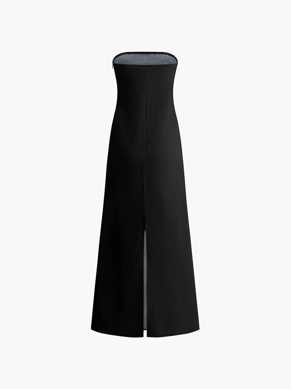 Harper Maxi Dress