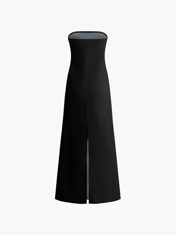 Harper Maxi Dress