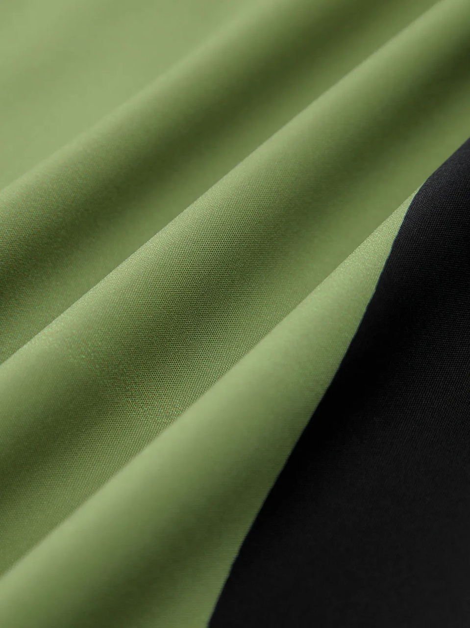 Harper Maxi Dress