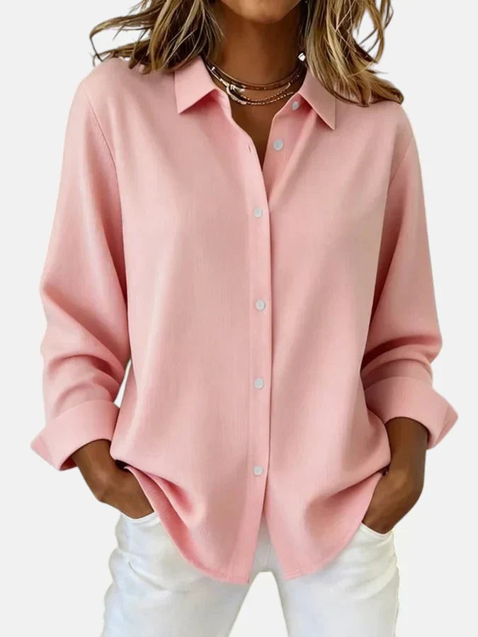 Bellara Blouse