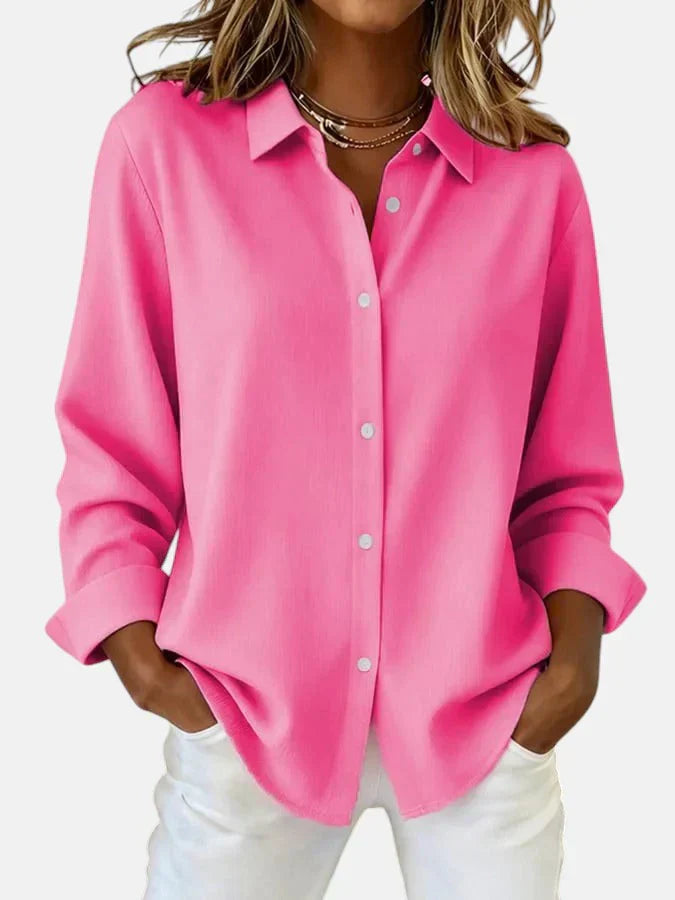 Bellara Blouse