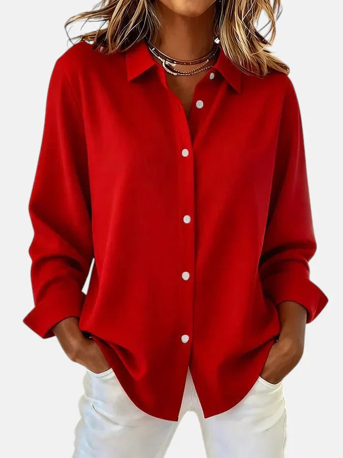 Bellara Blouse