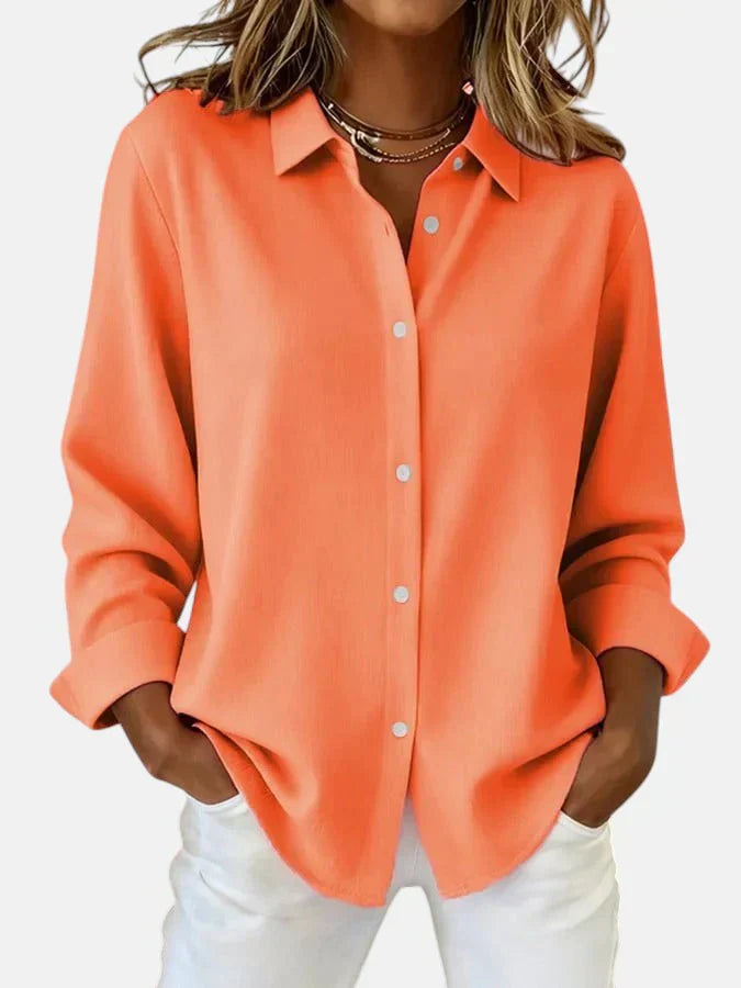 Bellara Blouse