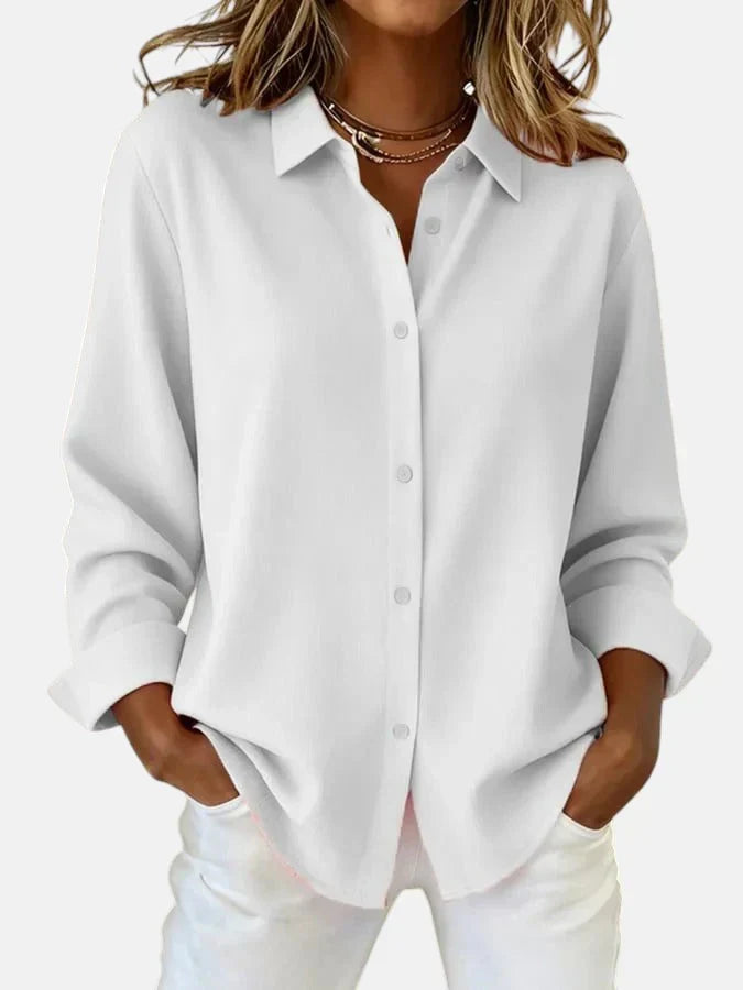 Bellara Blouse