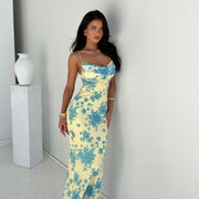 YELLOW/BLUE