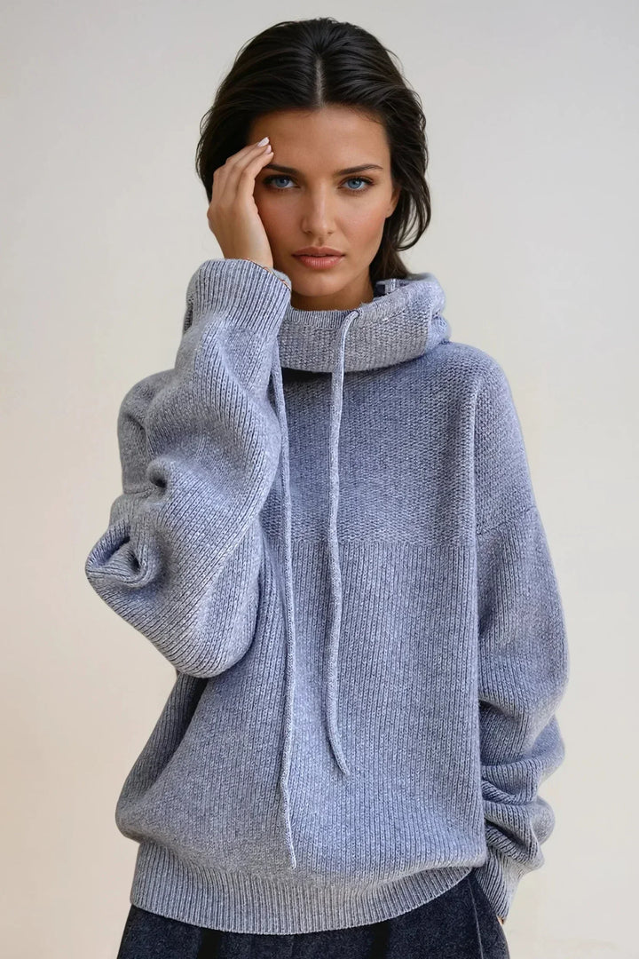 Marielle Sweater
